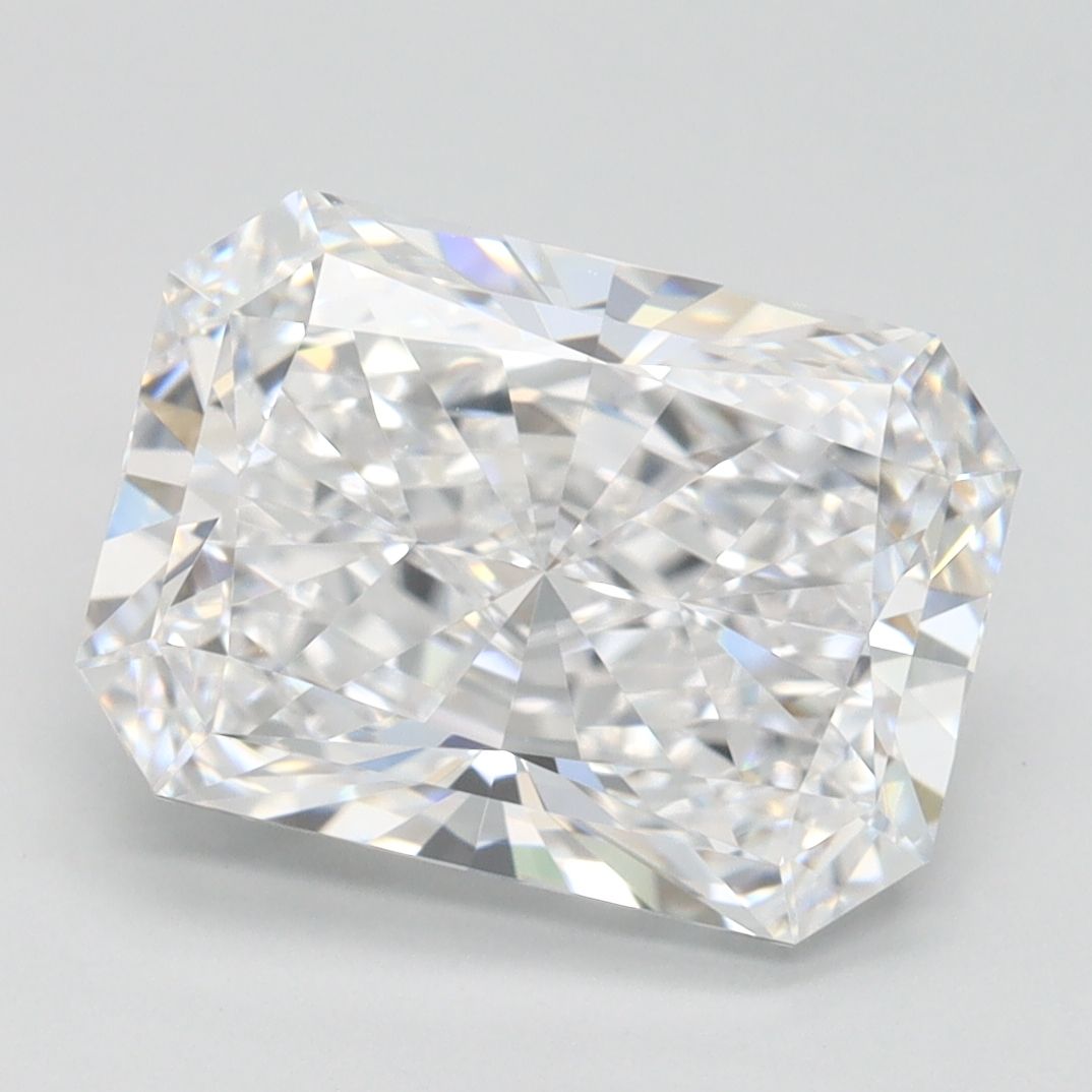 3.08 Carat