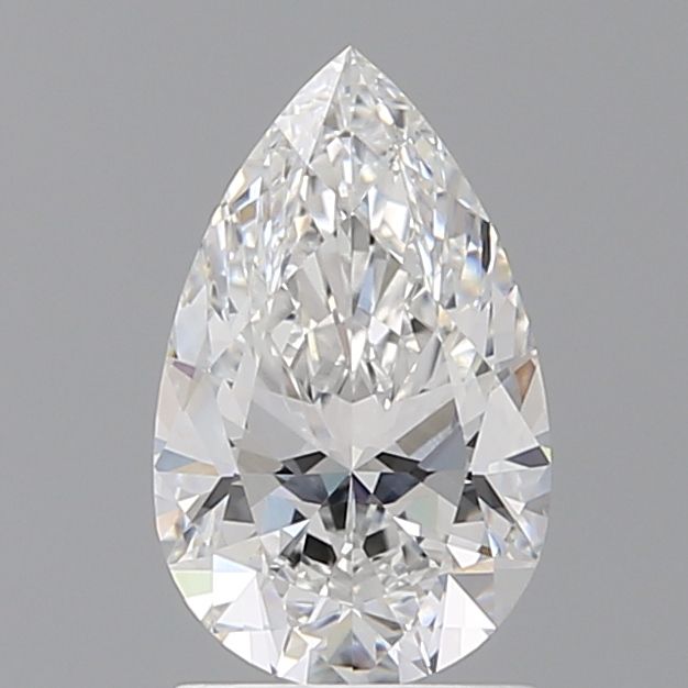 front_image