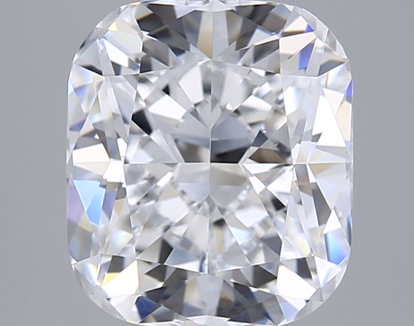 2.59 Carat