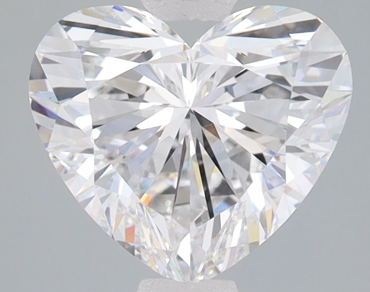 2.09 Carat