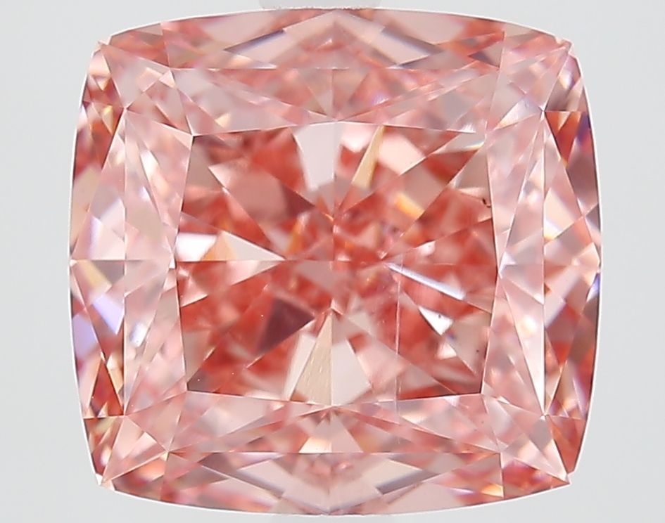 4.03 Carat