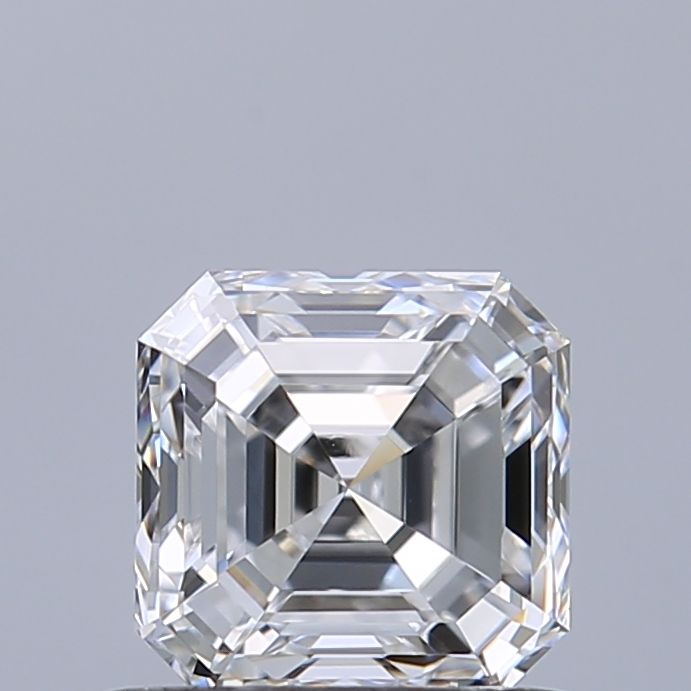 0.72 Carat