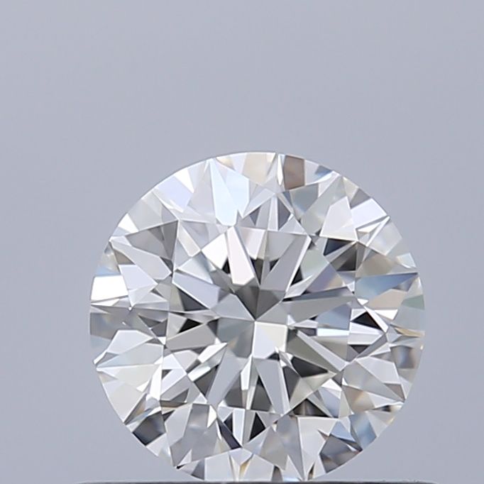0.61 Carat