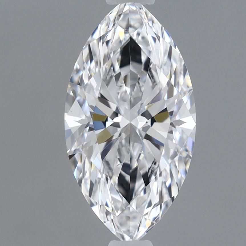 Diamond image