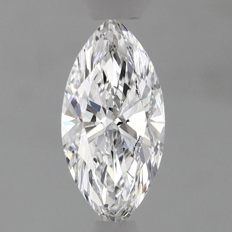 round diamond img