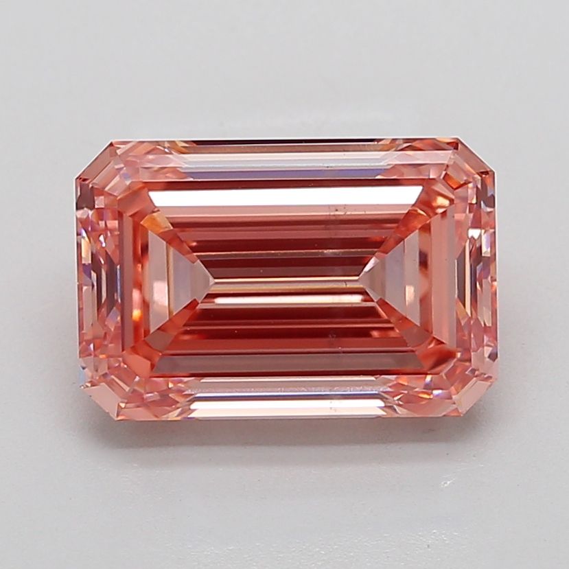 6.13 Carat