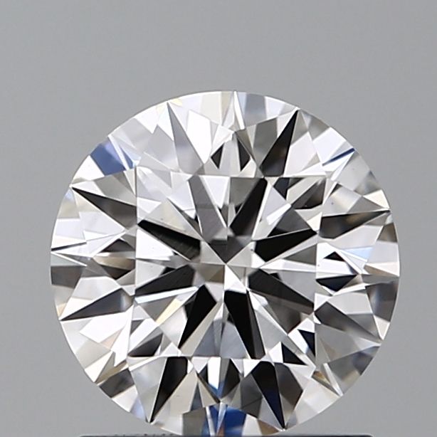 front_image