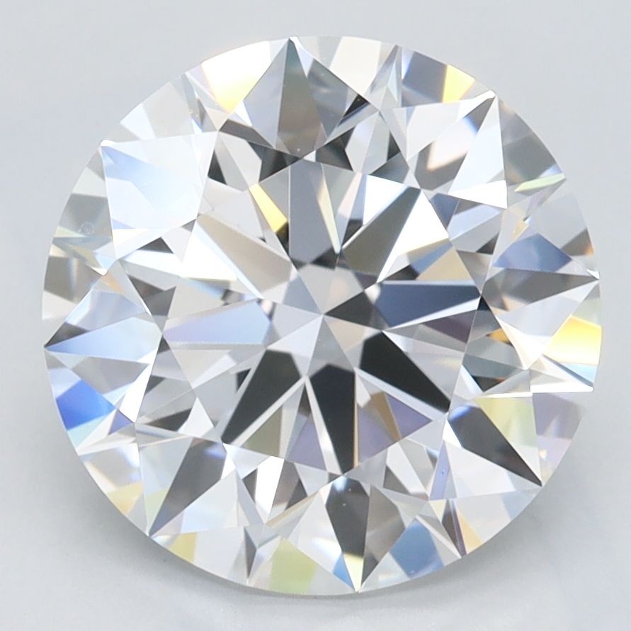 3.14 Carat