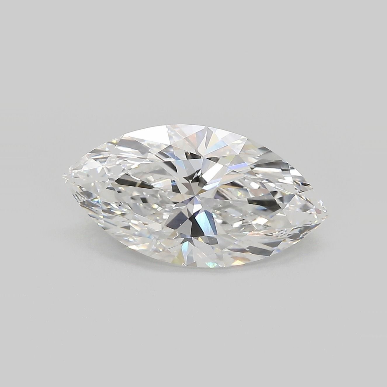 Marquise Diamond