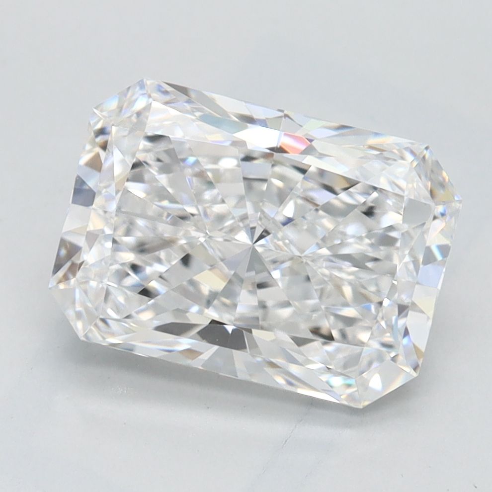 2.18 Carat