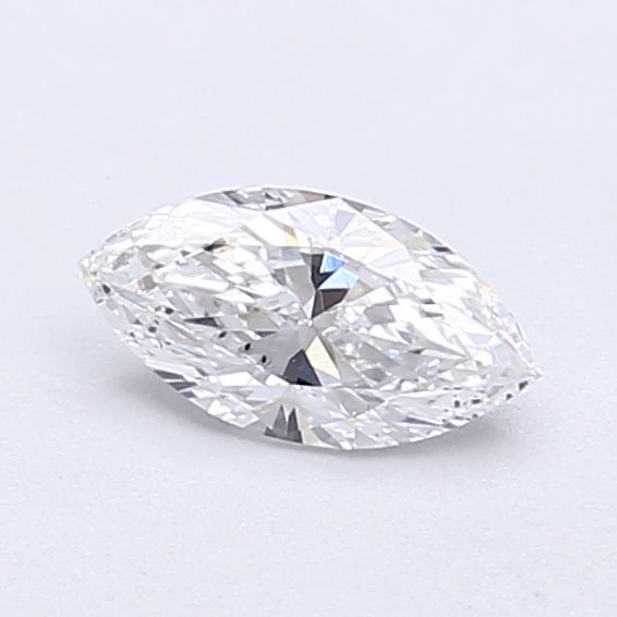 Marquise Diamond