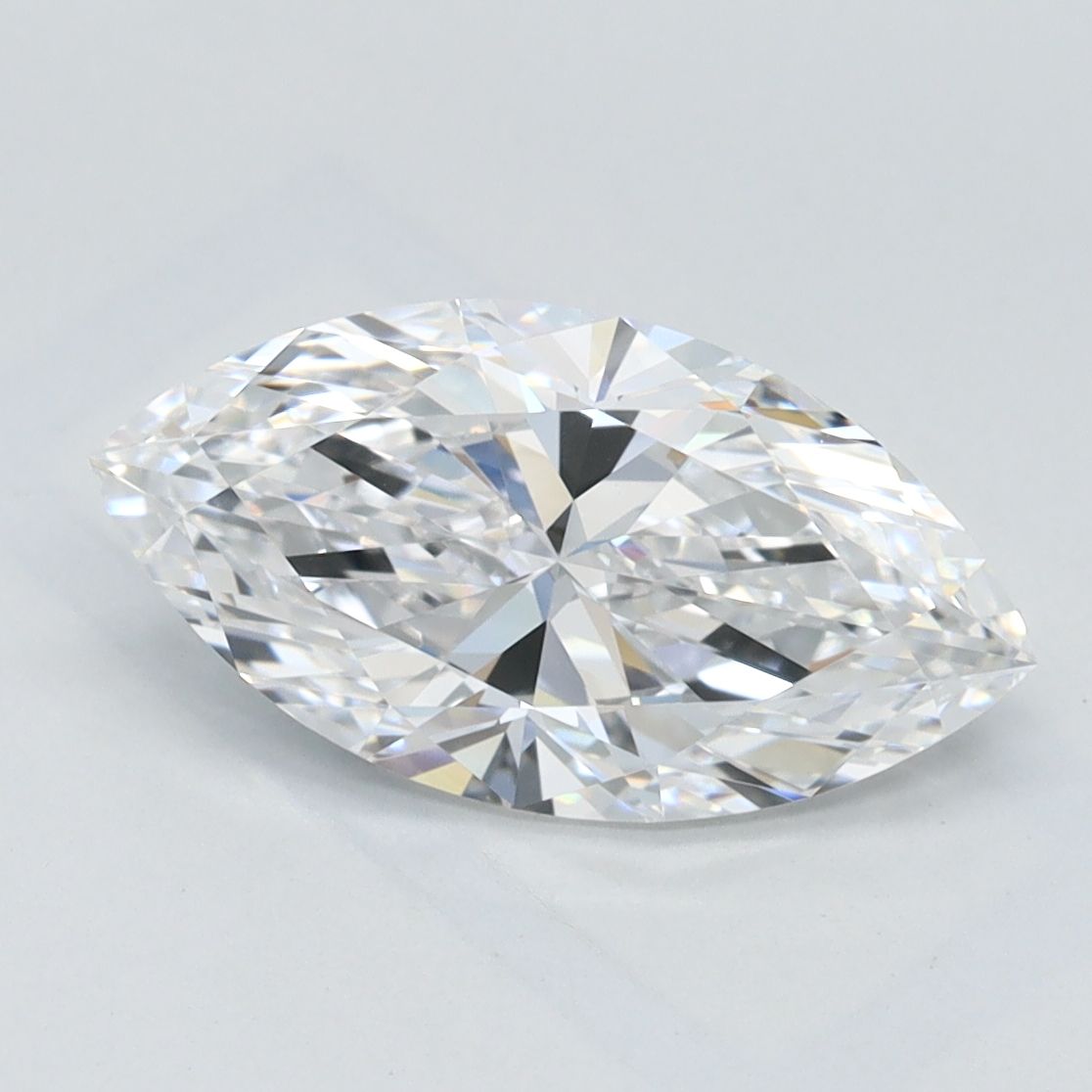 1.56 Carat