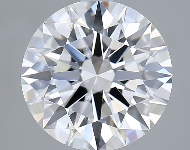 2.26 Carat