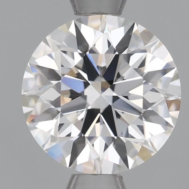 1.21 Carat