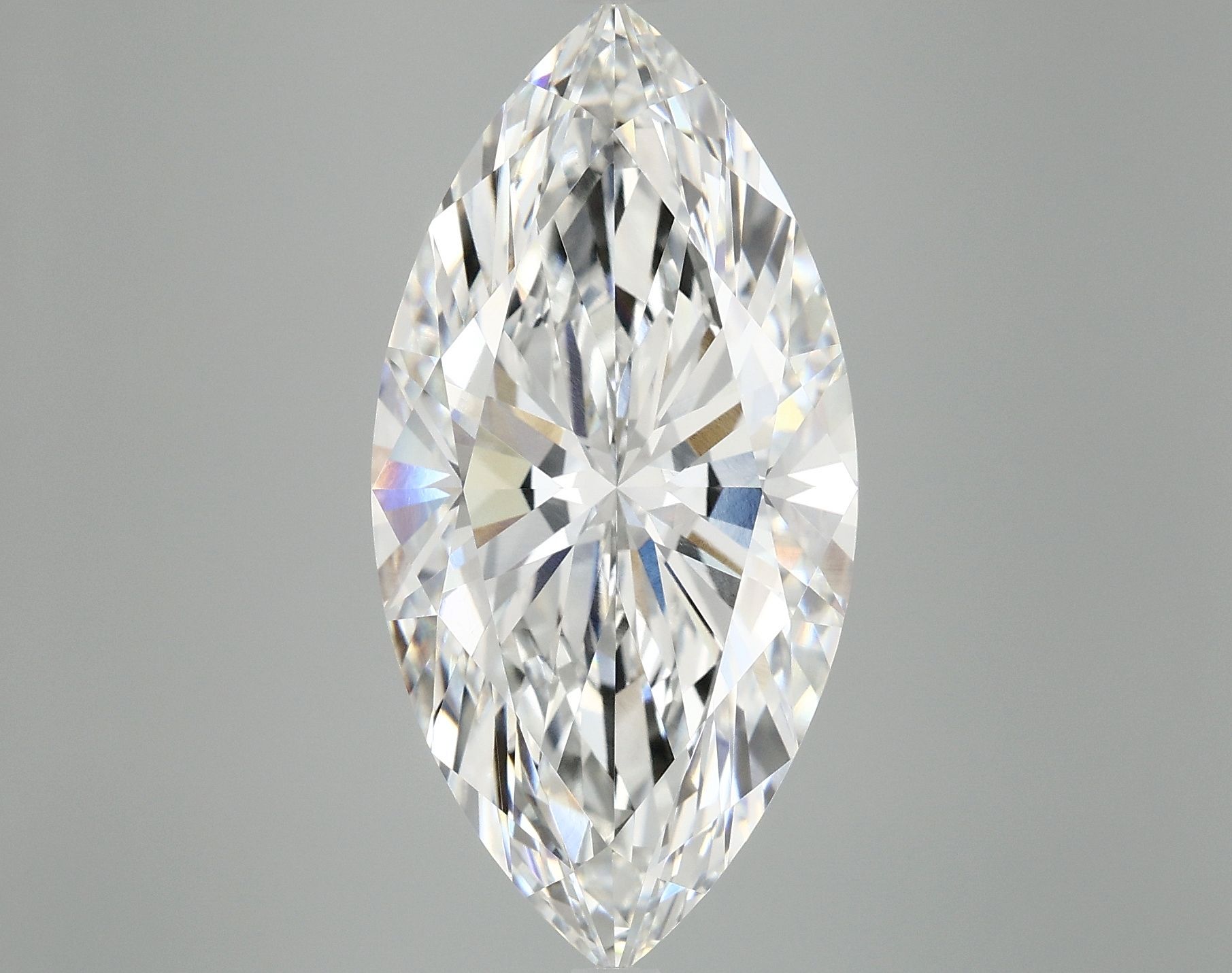 Marquise Diamond