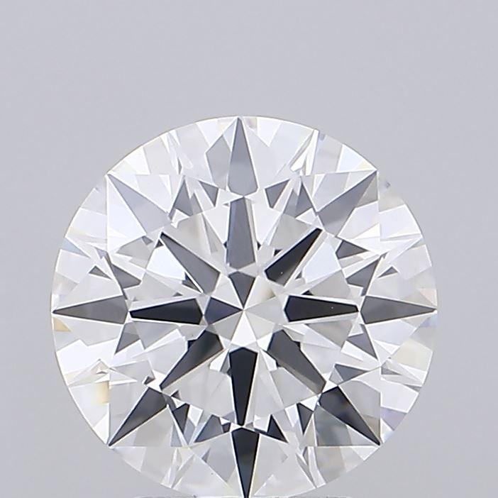front_image