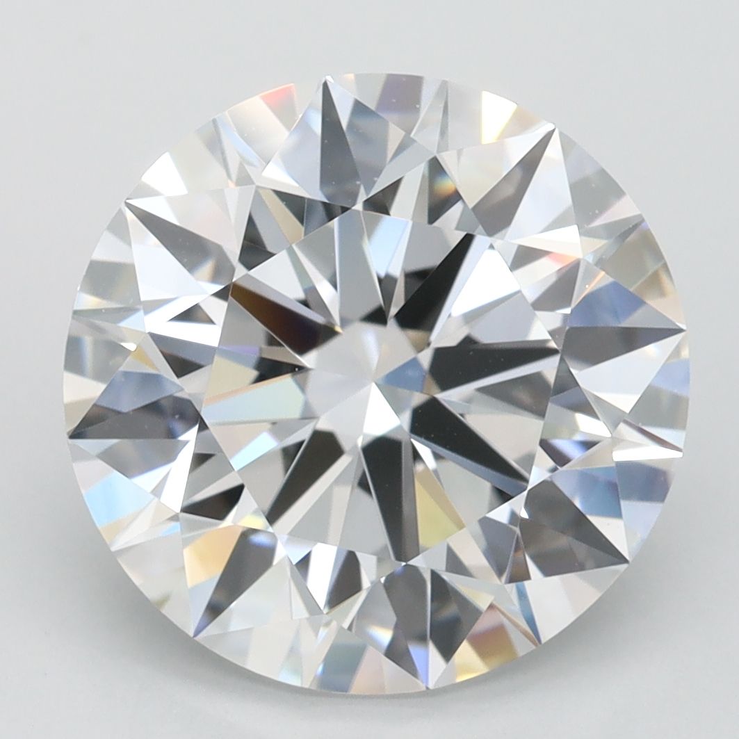4.39 Carat