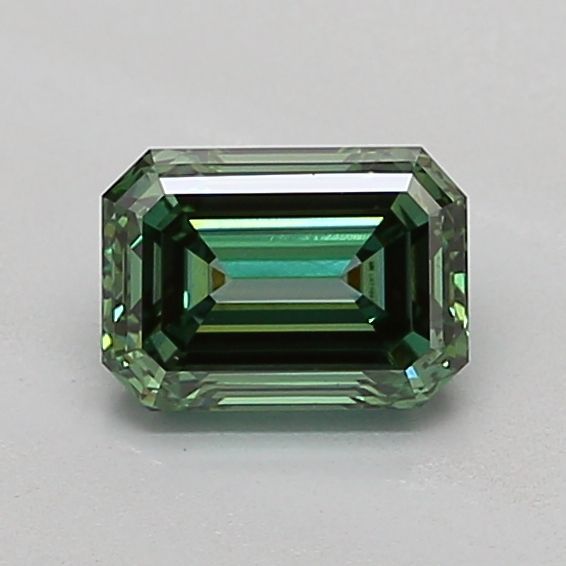 1.13 Carat