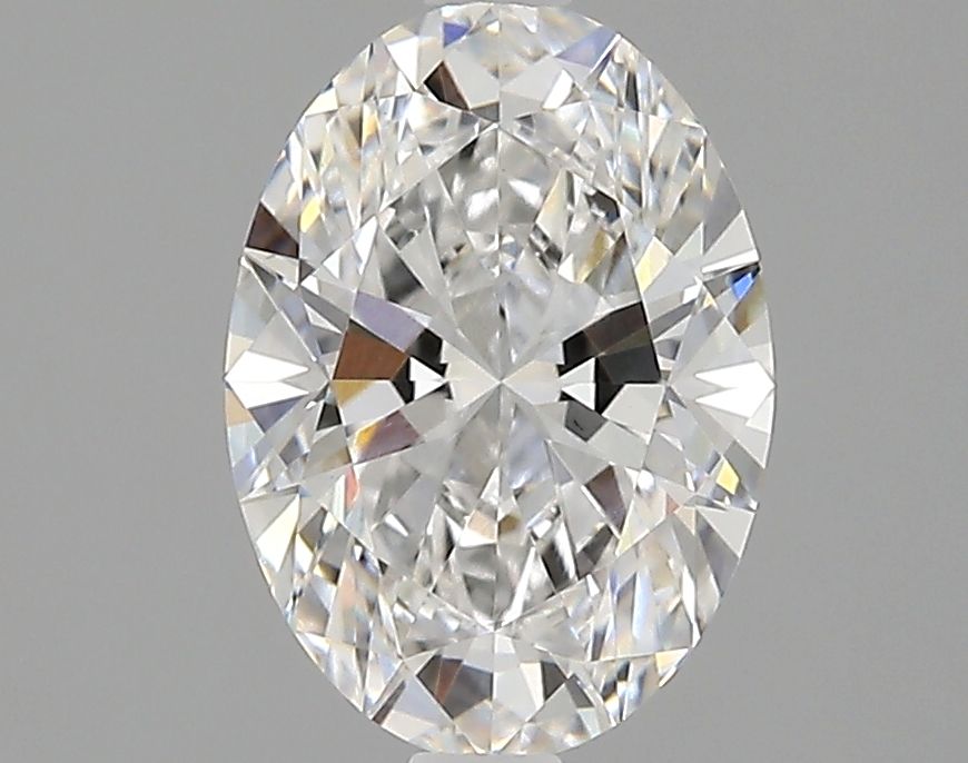1.55 Carat