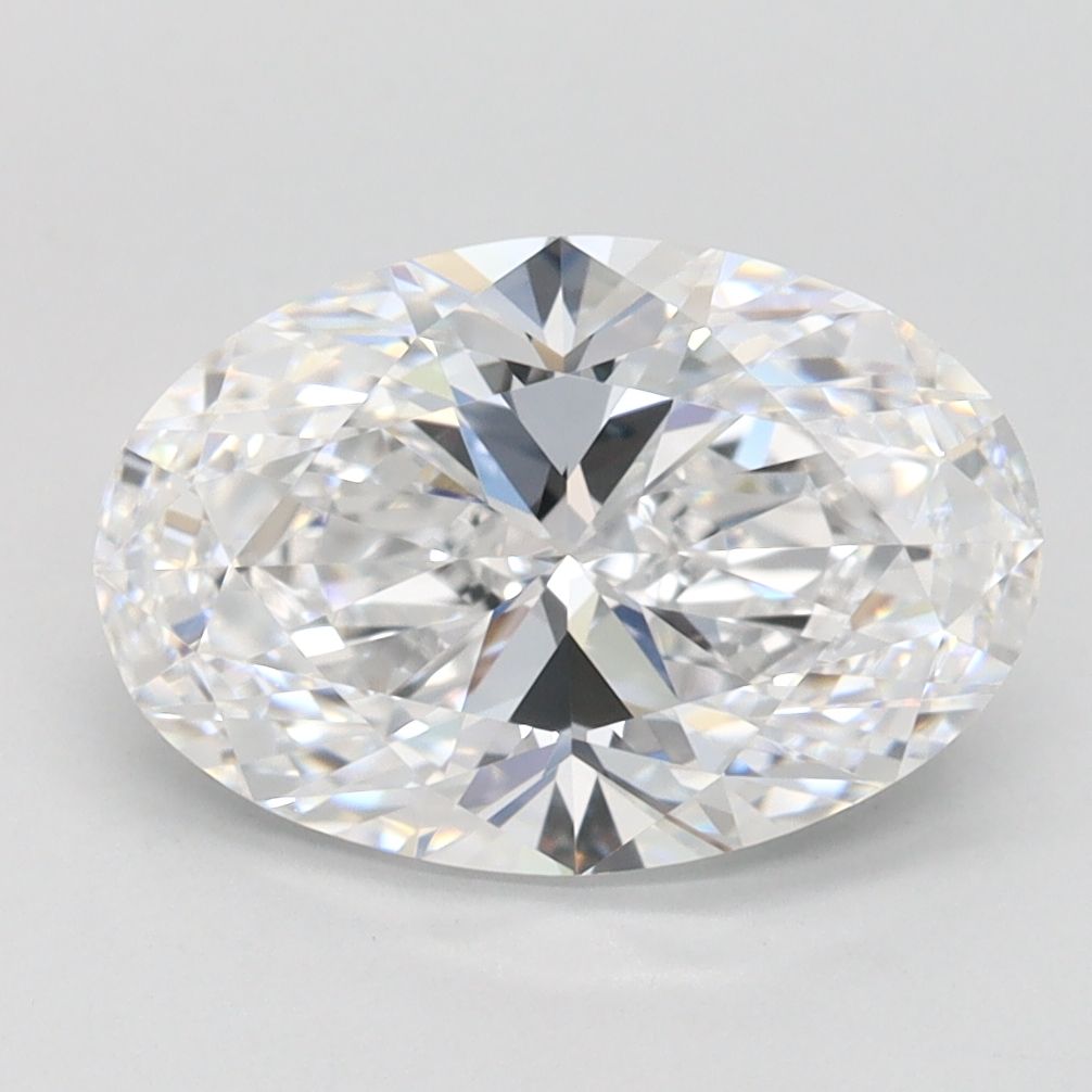 2.03 Carat