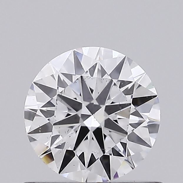 round diamond img