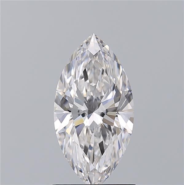 1.21 ct Marquise diamond