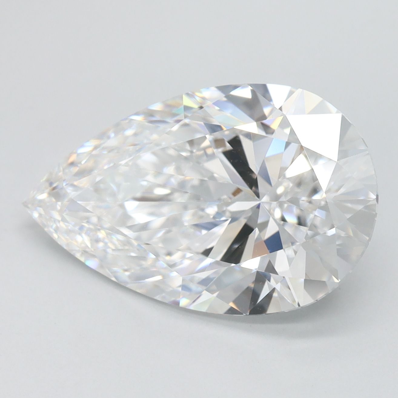 4.05 Carat