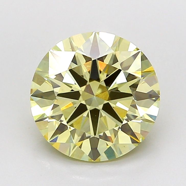 front_image