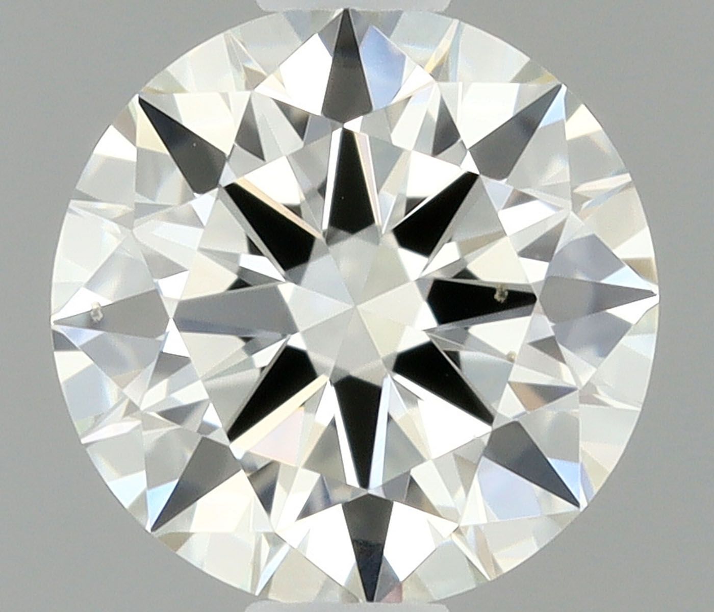 Round