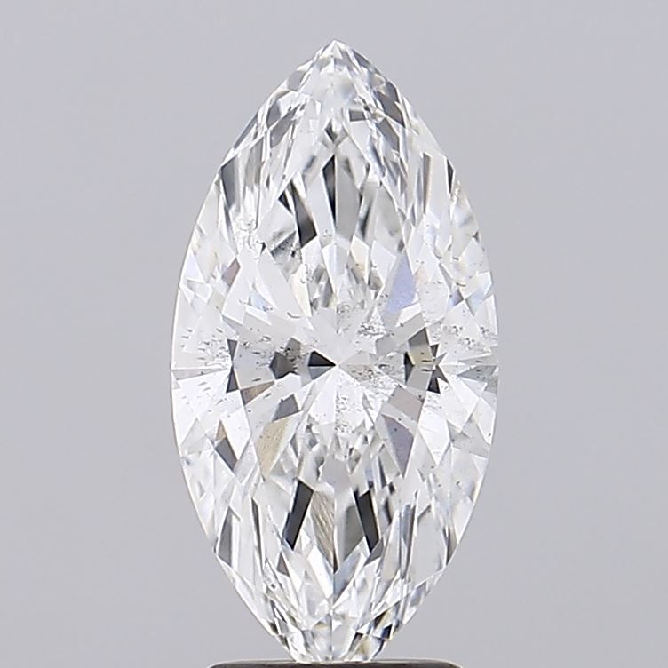 2.94 Carat