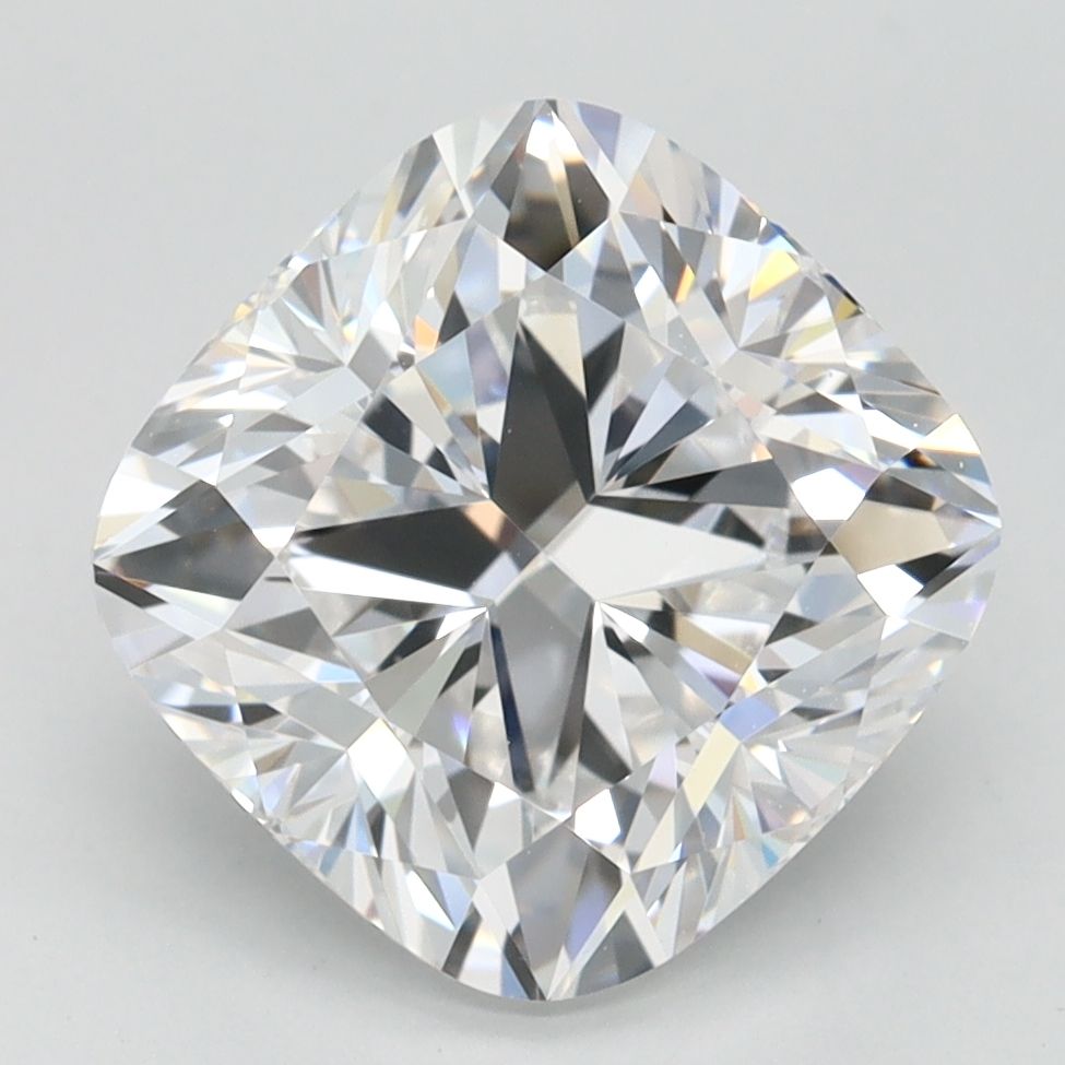 3.19 Carat