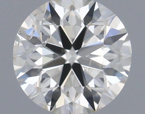 natural loose diamonds