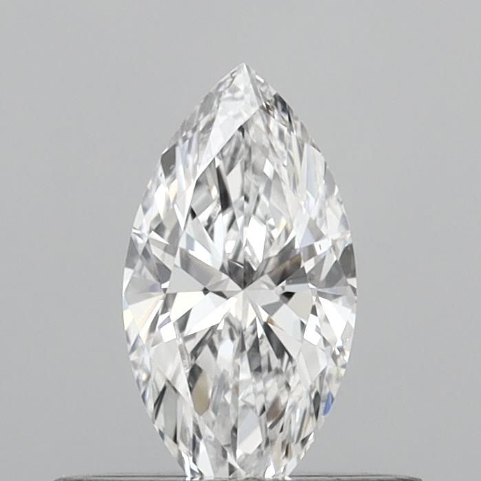 0.35 ct Marquise lab_grown_diamond