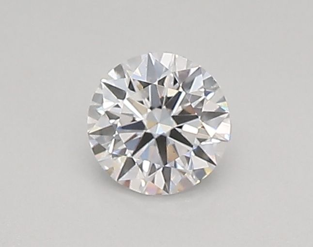 0.25 ct Round lab_grown_diamond