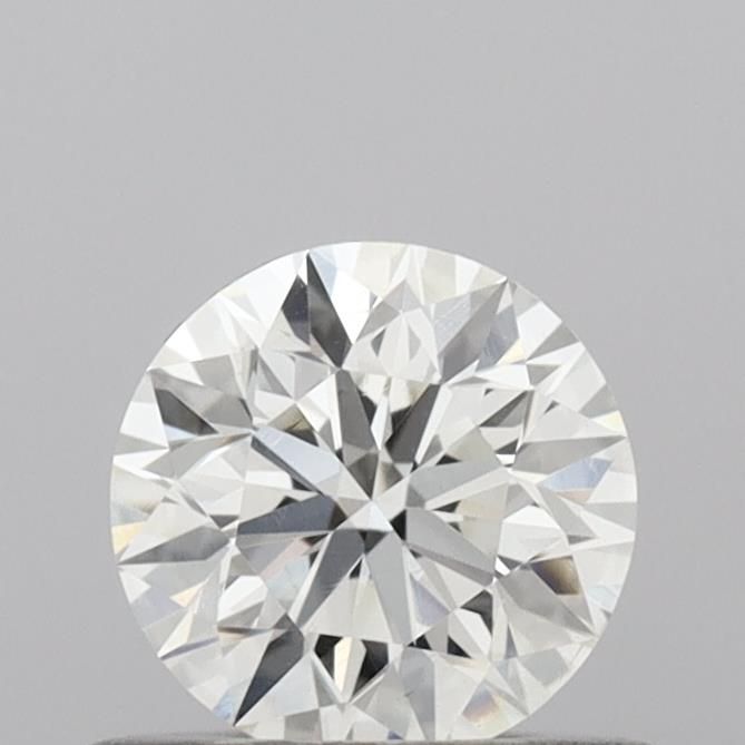 Round