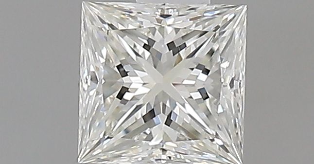round diamond img