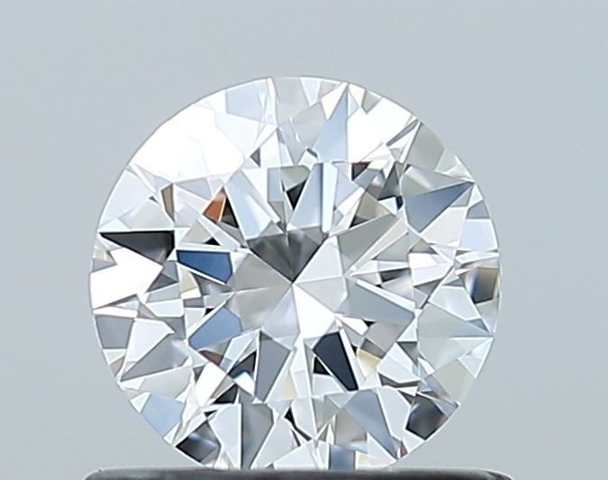0.60 Carat