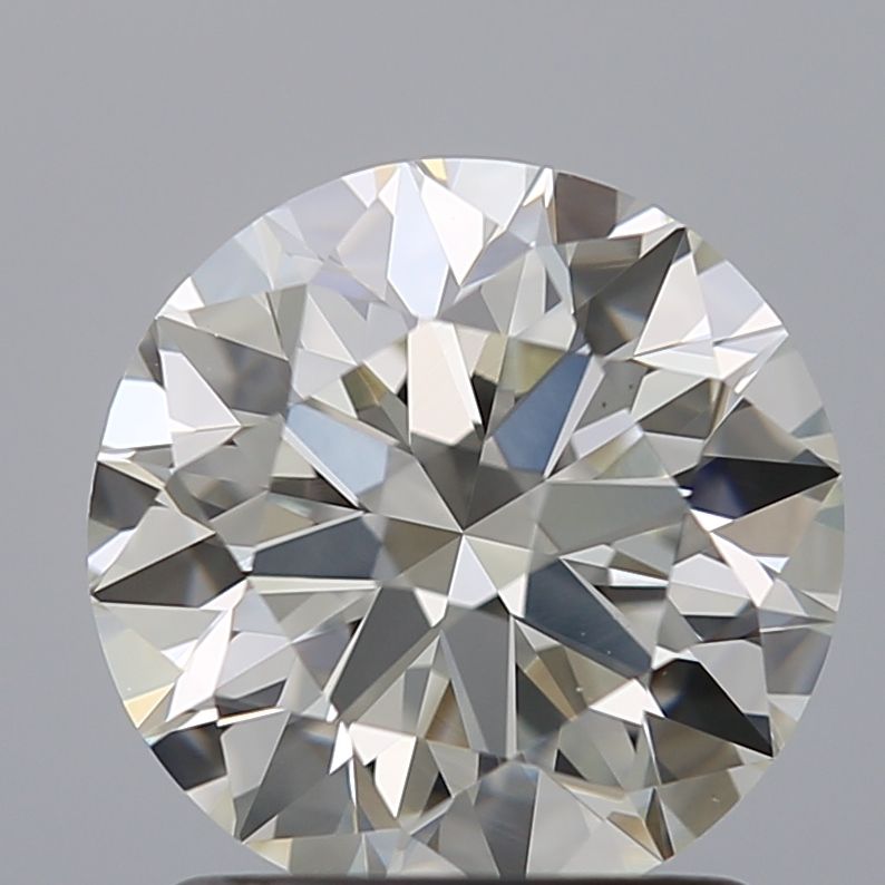 1.4 Carat