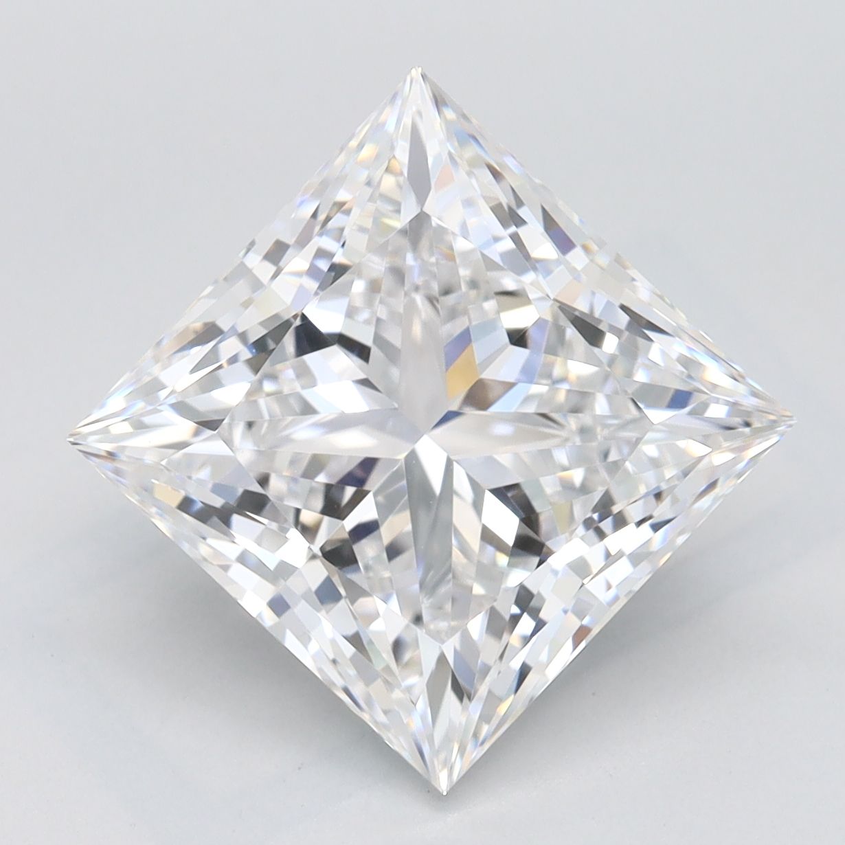 4.30 Carat
