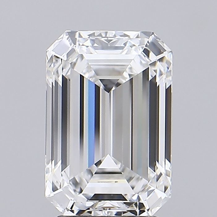 3.03 Carat