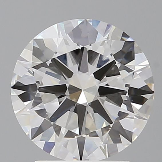 front_image