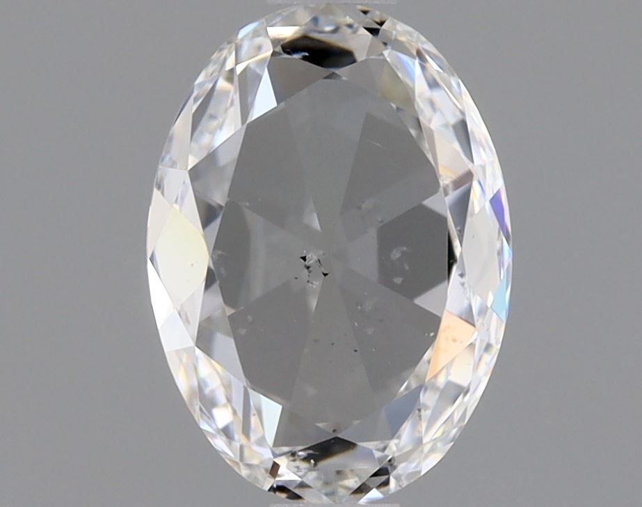 diamond image