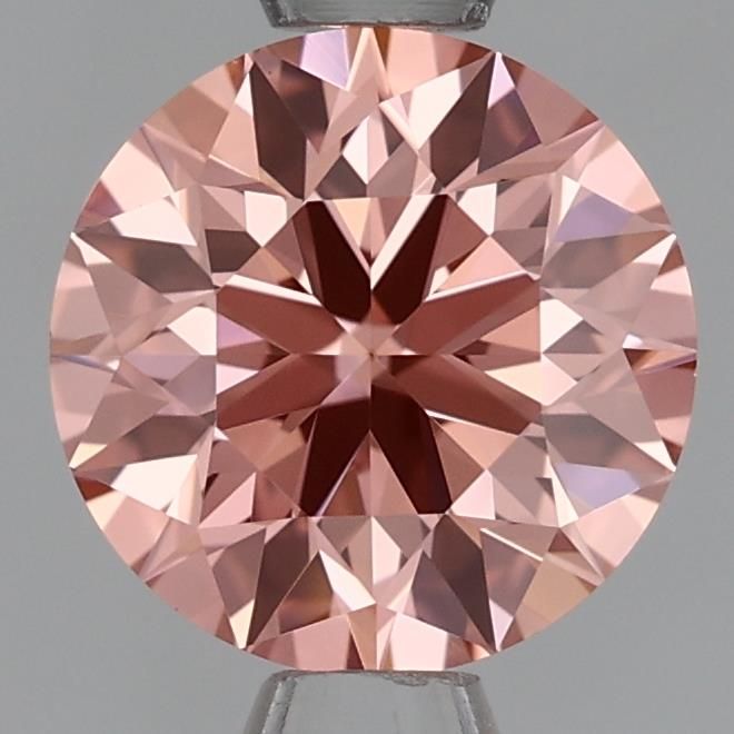 0.97 Carat