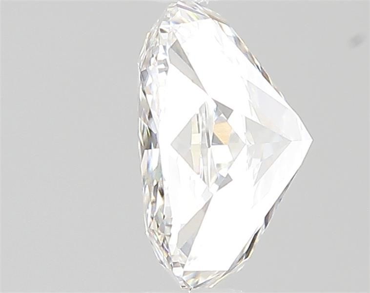 Cushion Diamond