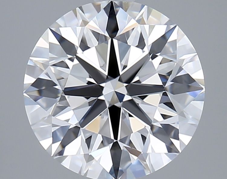 2.52 Carat