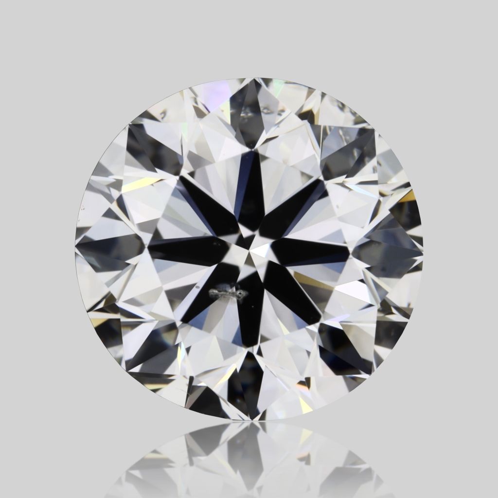 2.01 Carat