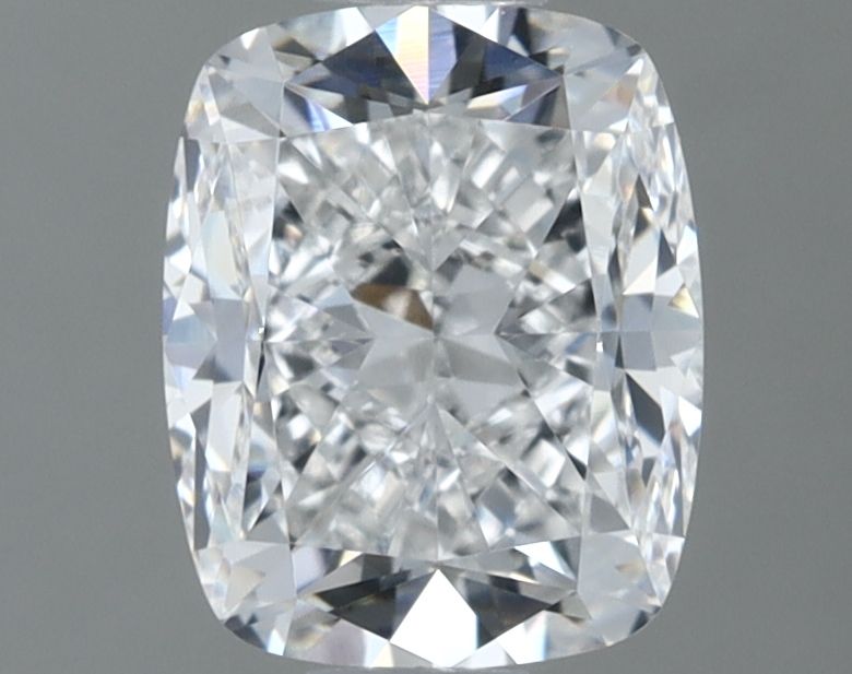 1.31 Carat