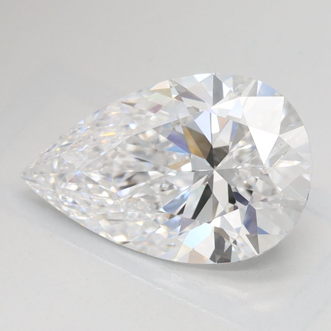 2.12 Carat