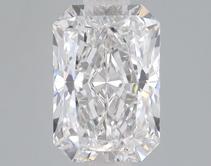 1.04 Carat