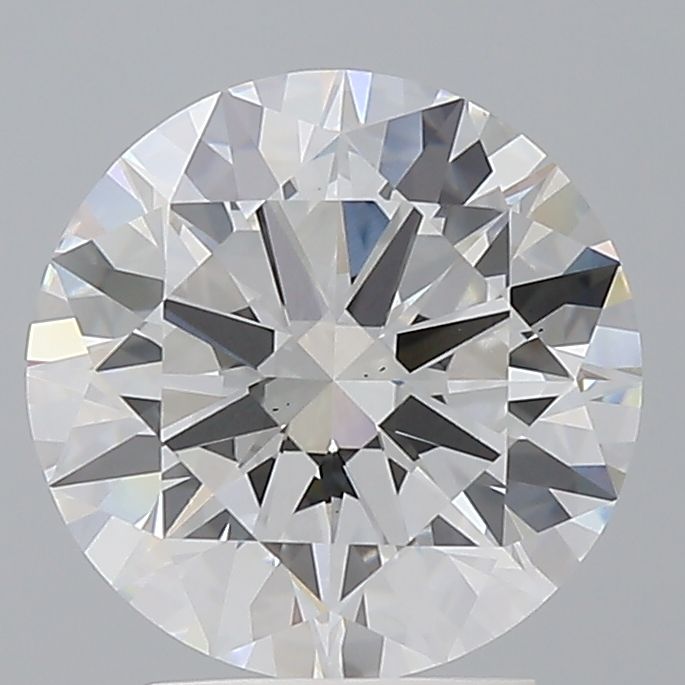 front_image